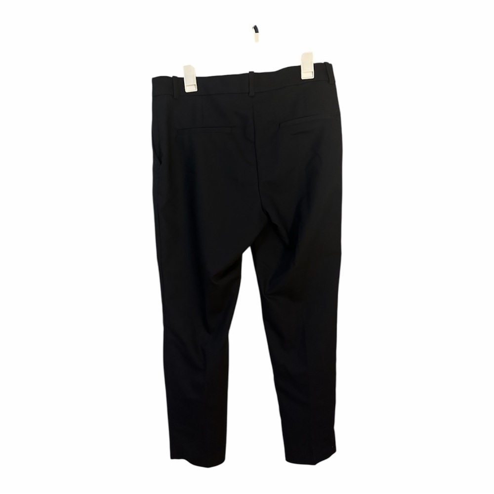 H&M Classic Women’s Dress Trousers - Picture 4 of 5
